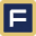 Logo Zelfbouwcontainer