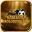 Logo van Bieslandse Heerlikheid