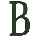 Logo Landgoed De Beug