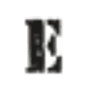Logo van The Eet-Team