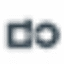 Logo van DoBots