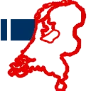 Logo van Ter Beek Reizen