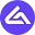 Logo Alumio