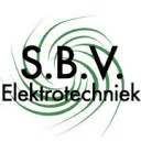 Logo van SBV Technische Service