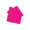Logo van Talent in Huis