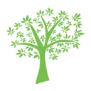 Logo van zuiderMRKT