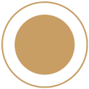 Logo van Steenoven Catering