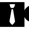Logo van Vacaturevideo.nl