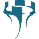 Logo van Koninklijke Nederlandse Schaakbond