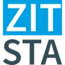 Logo van ZitSta.com
