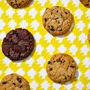 Logo van MIMO Cookies