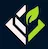 Logo van GrowMedTech