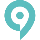 Logo van Olery B.V.