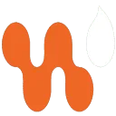 Logo van Digital Enthusiastic