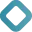 Logo van JPG Online Services