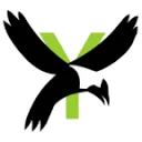 Logo Jac-Y-Do