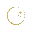 Logo van Annemiekekloover.nl