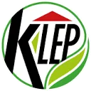 Logo van Handelsonderneming C.J. Klep B.V.