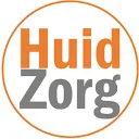 Logo van HuidZorg Huid- en Oedeemtherapie