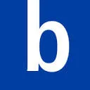 Logo van Balance Administratie- en Adviesbureau