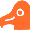 Logo van Huis van Betekenis