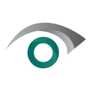 Logo van Polman Opticiens