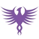Logo van Phoenix Letselschade Advocatuur