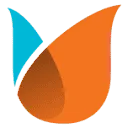 Logo van Dutch Event Masters