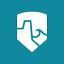 Logo van Walhout Maritime