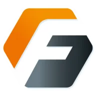 Logo van Freeweld B.V.