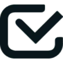 Logo Inboxroad