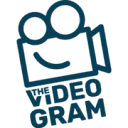 Logo The Videogram