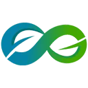 Logo van Sustainfinity