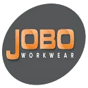 Logo van Jobo Workwear