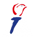 Logo van Bevrijdingsfestival Utrecht
