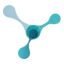 Logo van beyond-medtech