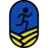 Logo van URfit