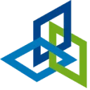 Logo van De Bresser Verhuizingen en Logistiek
