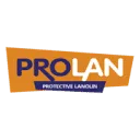 Logo ProLan Benelux
