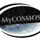 Logo van Finance_Professional@mycosmos