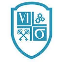 Logo Six Sigma Academy Amsterdam