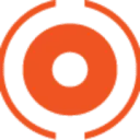 Logo van Highway.nl