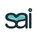 Logo van SAI Office Support