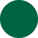 Logo van Techniek College Rotterdam