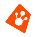Logo van Fysiomed Sport Medisch Centrum