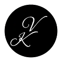 Logo van Vader Kleinjan Café