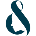 Logo Alicia Kreijger Training AND Coaching