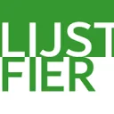 Logo van Lijst Fier