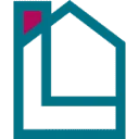 Logo van Van de Loosdrecht Makelaars