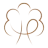 Logo van Parkzicht Eindhoven